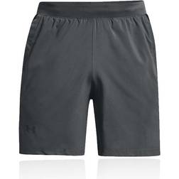 Under Armour Launch 7" løbeshorts Herrer Tøj