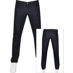 G-Star Raw Sweatshirt - Zwart