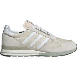 Adidas Zx 500