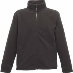 Regatta TRF570 Classic Men's Fleece Jacket