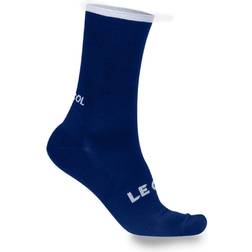 Le Col Tech Wool Cycling Socks