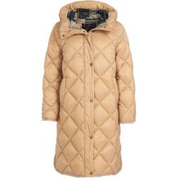 Barbour Sandyford Quilted Jacket