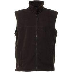 Regatta Mens Haber II Bodywarmer