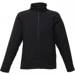 Regatta Mens Reid Softshell Jacket