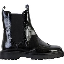 Geox Kengät