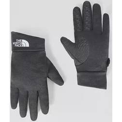 The North Face Guanti da uomo Rino Glove NF0A55KZJK3-S Nero