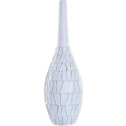 Dkd Home Decor S3030948 Vase 60cm