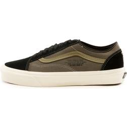 Vans UA OLD SKOOL (MIXED UTILITY, (MIXED UTILITY)CHKRBRDMLT