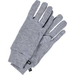 Odlo Warm Gloves