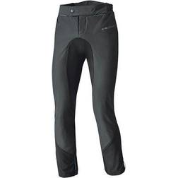 Held Clip-In 9756 Thermo Base trousers