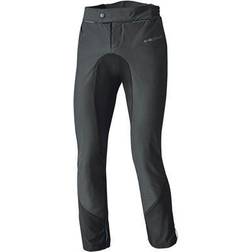Held Clip-in Thermo Base Stepphose - Schwarz