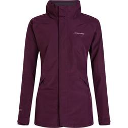 Berghaus Highland Ridge Jacket