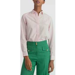 Gant Regular Broadcloth Shirt