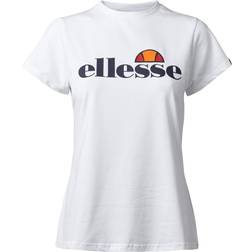 Ellesse T-shirt Femme SGK11399