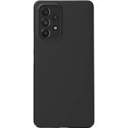 Nudient Thin Case V3 for Galaxy A53