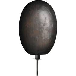 Nordic Furniture Alan Ljusstake 40cm