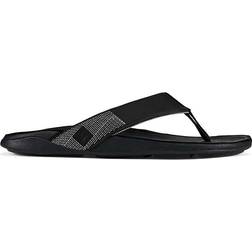 OluKai Tuahine - Black