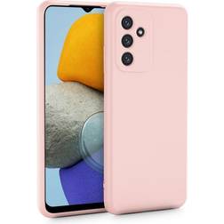 Tech-Protect ICON GALAXY M23 5G PINK