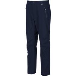 Regatta Highton Stretch Regular Pants