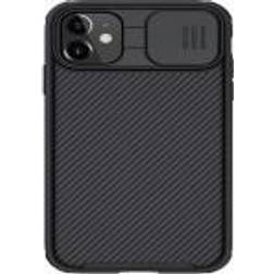 Nillkin CamShield Pro Series Hardcase Hülle iPhone 11