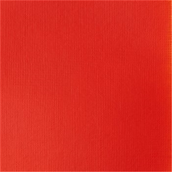 Basics 118Ml Cadmium Red Light Hue 510