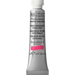 Watercolour proff. 5ml Rose Madder Genuine 587