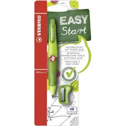 Stabilo Easyergo 3.15 Druckbleistift 3.15 Hellgrün
