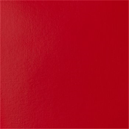 Basics 118Ml Cadmium Red Medium Hue 151