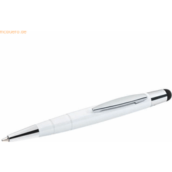 Wedo Penna mini touchpen vit