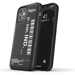 Diesel Moulded Core Case for iPhone 12 mini