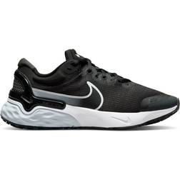 Nike Renew Run 3 DD9278 001 - New