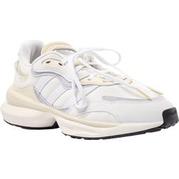 adidas Originals Sneaker Zentic W