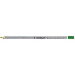 Staedtler 108 Lumocolor Nonpermanent Omnichrom Green (12)