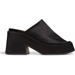 Ganni Retro Mules