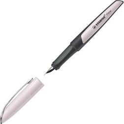 Stabilo Flow Modern Office M