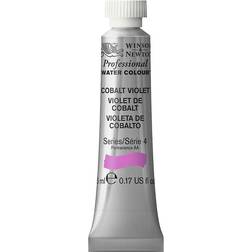 Watercolour proff. 5ml Cobalt Violet 192