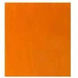 Prof Acrylic 60mlCadmium Orange 089