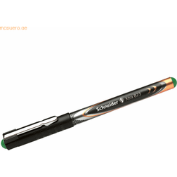 Schneider Tintenroller Xtra 823 0,3 mm Grün
