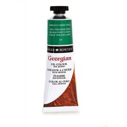 Daler Rowney Georgian Oil 38ml 338