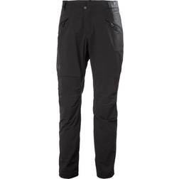 Helly Hansen Nero - Black Nero