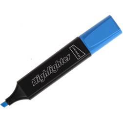 Schneider Schneider Job 1 mm 5 mm