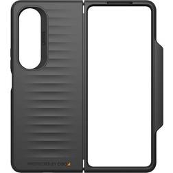 Gear4 Bridgetown Case for Galaxy Z Fold 4