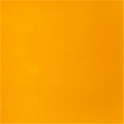 Basics 118Ml Cadmium Yellow Deep Hue 163