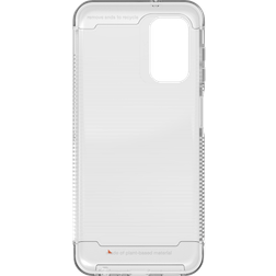 Gear4 Havana Case for Galaxy A13 4G