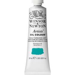 Winsor & Newton Artists Oil Colour 37ml