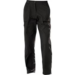 Regatta TRJ334 Women's Action Trousers