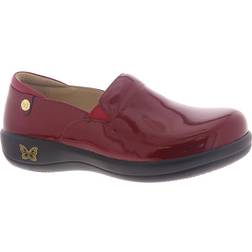 Alegria Women's Keli Professional Shoes