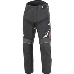 Büse B-Racing Textile Trousers