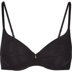 Triumph Body Make-Up Essentials W Black, (32B)