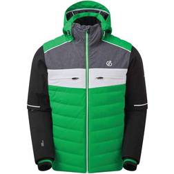 Dare 2b Cipher Jacket Green,Black